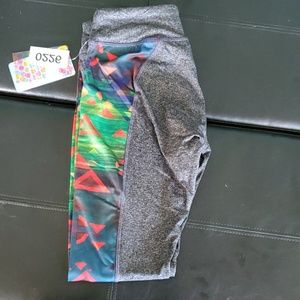 Lularoe Jordan